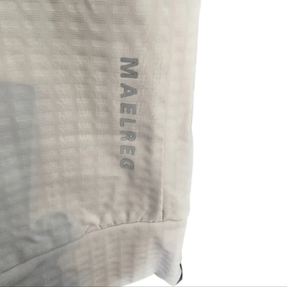 Maelreg Mens Casual Performance Lightweight Activewear Pant Size 3X NWT